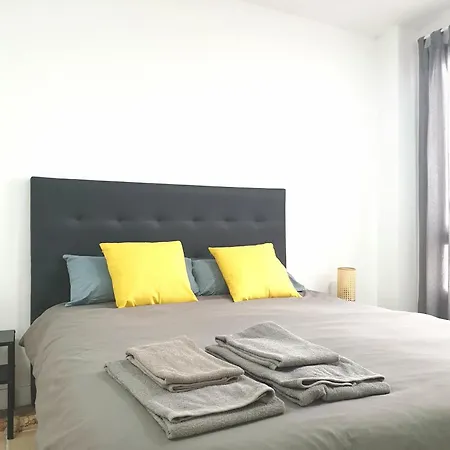 Picassos's Corner