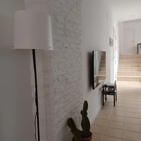 Picassos's Corner *