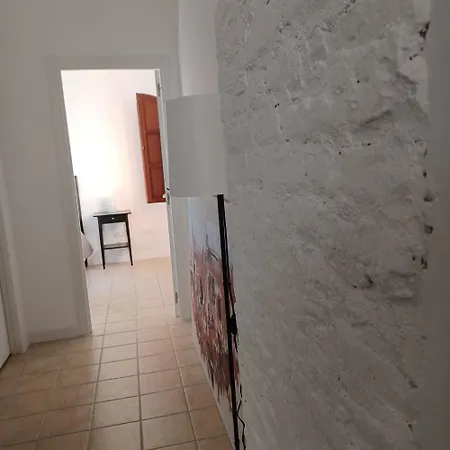 Picassos's Corner Apartment Malaga
