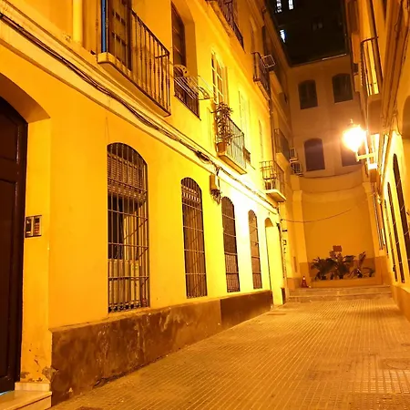 Picassos's Corner